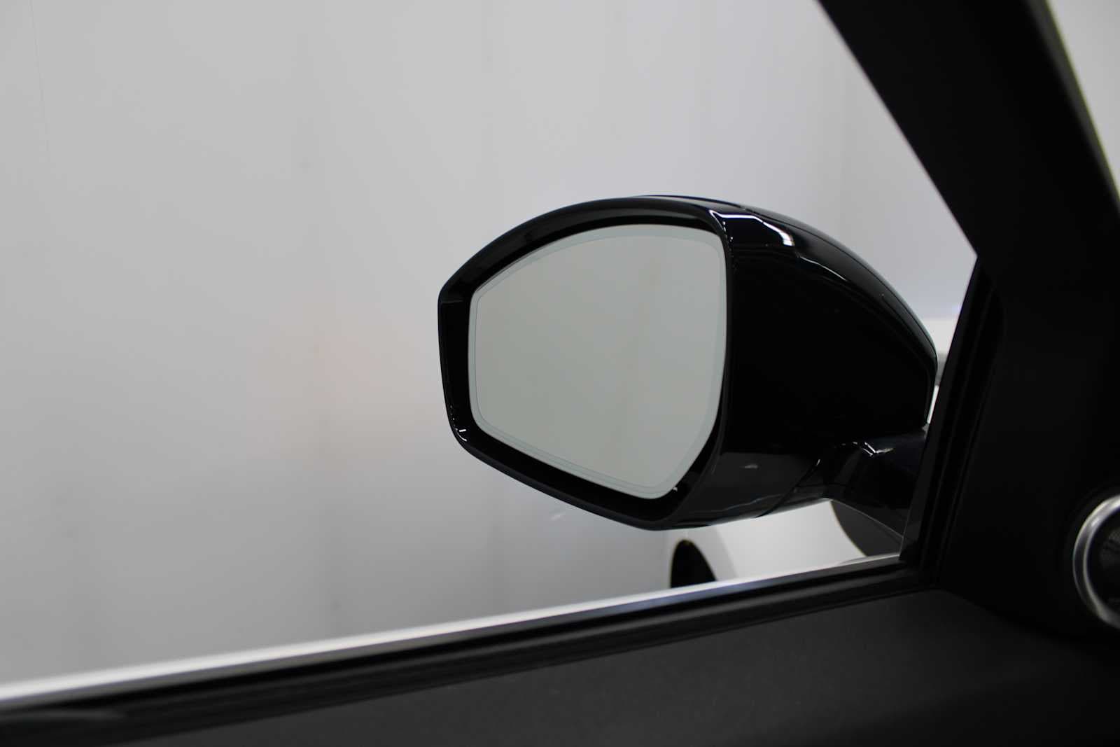 used 2023 Land Rover Range Rover Evoque car, priced at $33,498