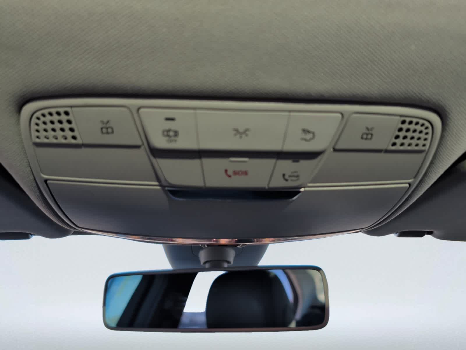 used 2020 Mercedes-Benz C-Class car, priced at $22,388