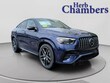  Mercedes-Benz AMG GLE 53