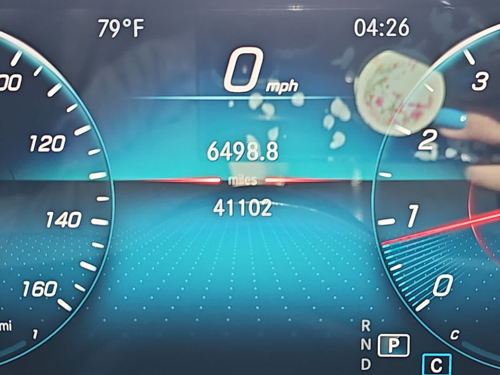 used 2022 Mercedes-Benz GLB 250 car, priced at $30,998