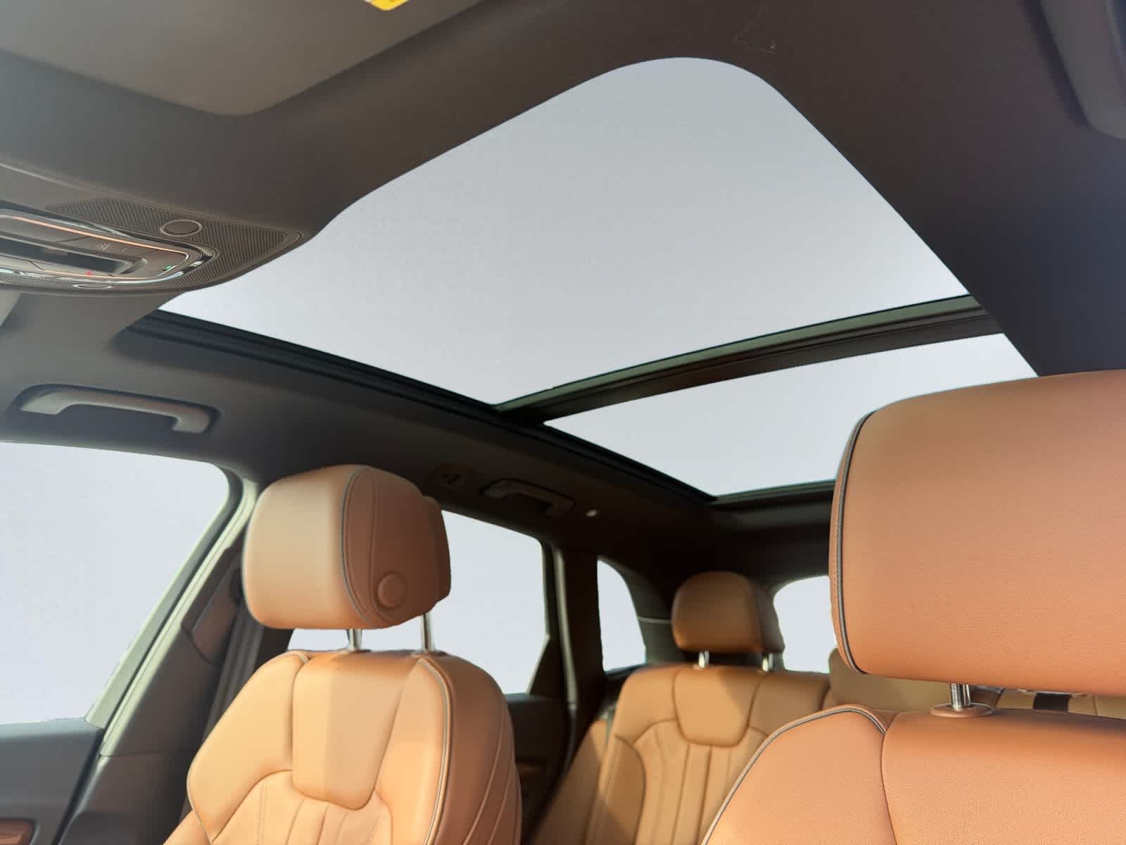 used 2024 Audi Q5 e car, priced at $42,988