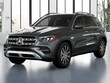  Mercedes-Benz GLE 450e