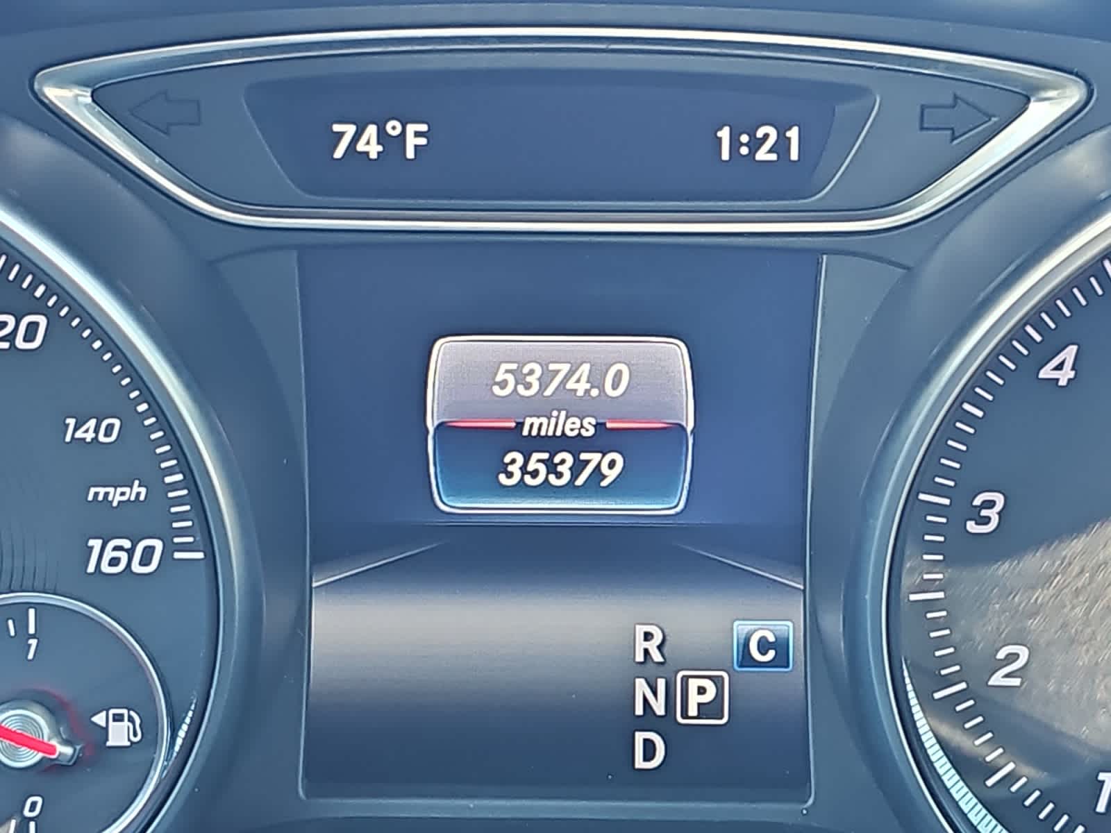 used 2019 Mercedes-Benz GLA 250 car, priced at $20,498