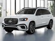  Mercedes-Benz GLS 450