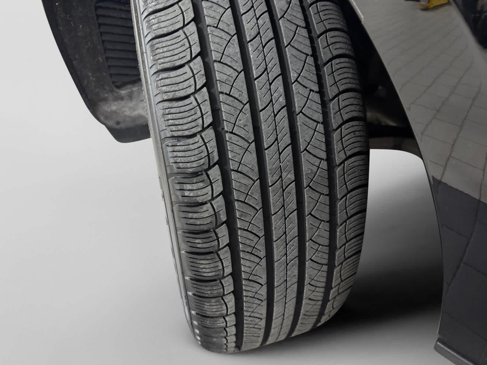 used 2018 Porsche Macan car, priced at $21,988