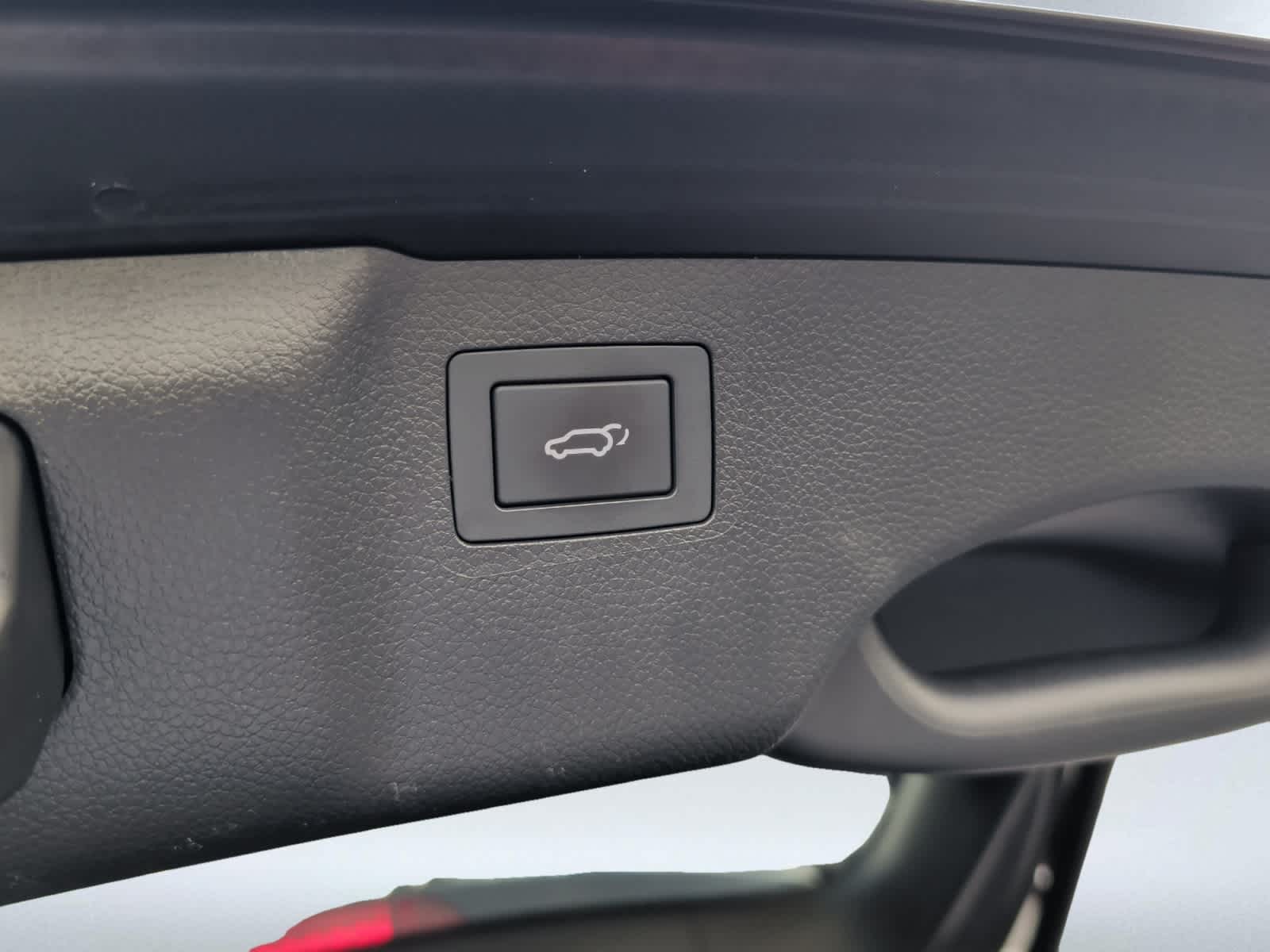 used 2015 Hyundai Santa Fe car, priced at $10,798
