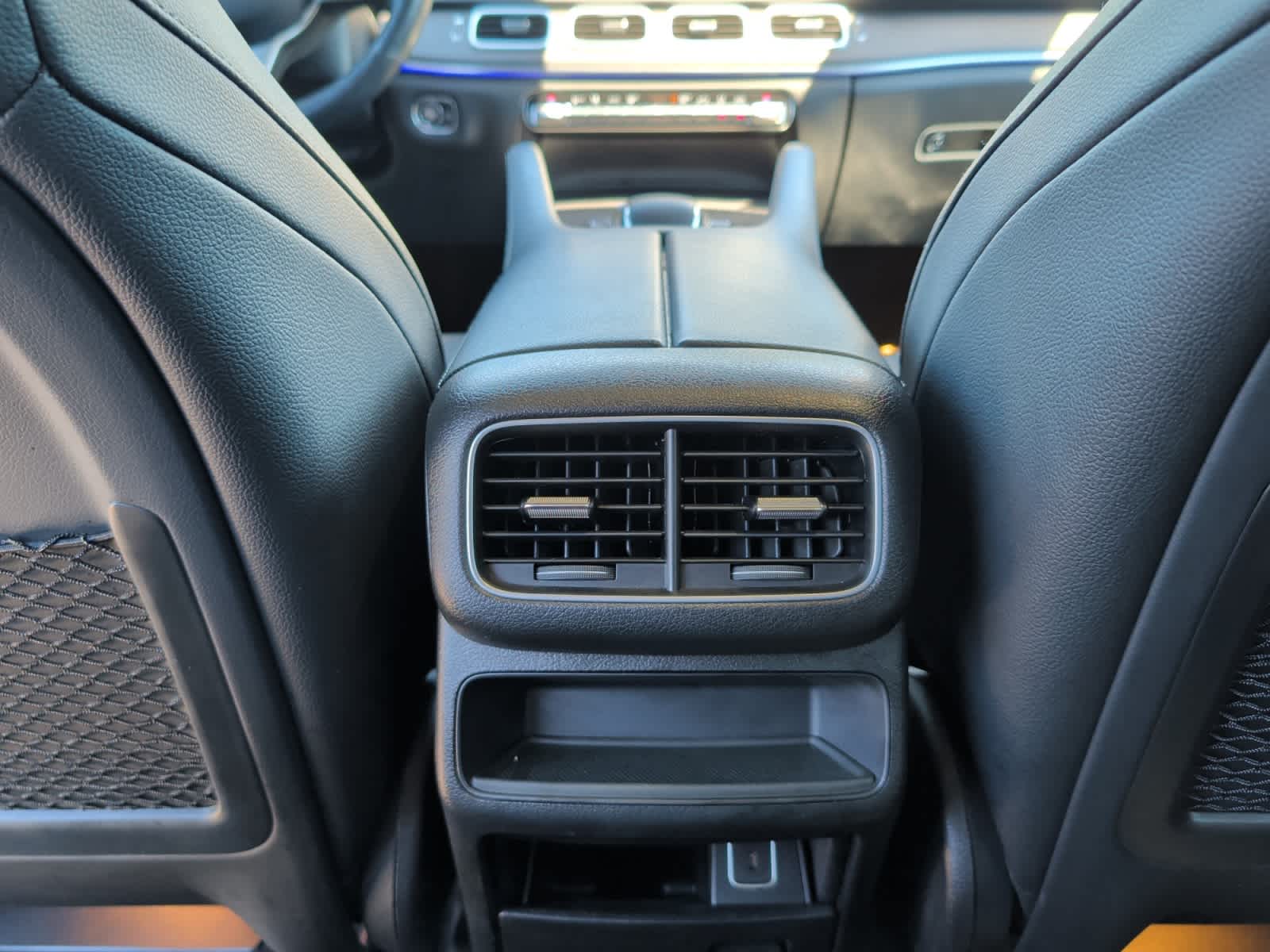 used 2021 Mercedes-Benz GLE 350 car, priced at $34,798