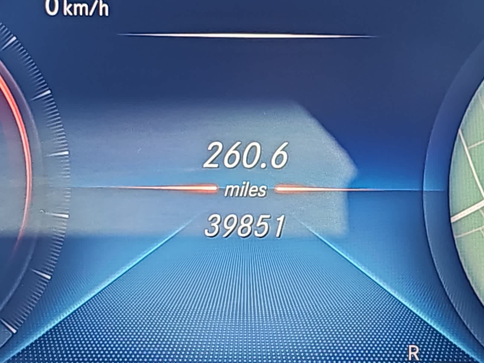 used 2022 Mercedes-Benz GLC 300 car, priced at $28,988