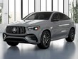 Mercedes-Benz AMG GLE 53