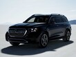  Mercedes-Benz GLS 450