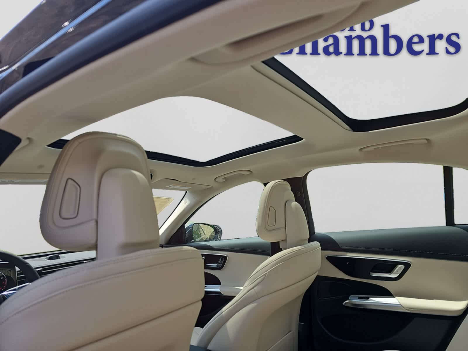 new 2026 Mercedes-Benz E-Class car