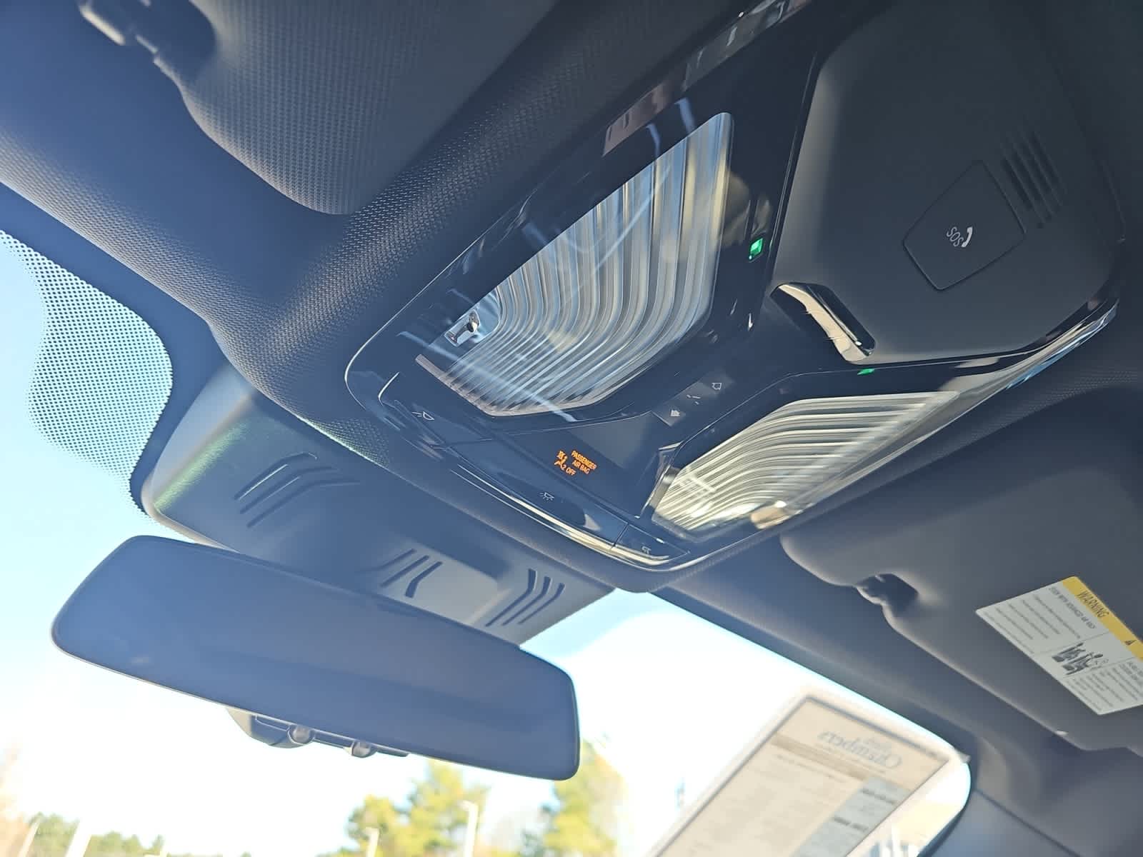 used 2019 BMW X5 car, priced at $25,498