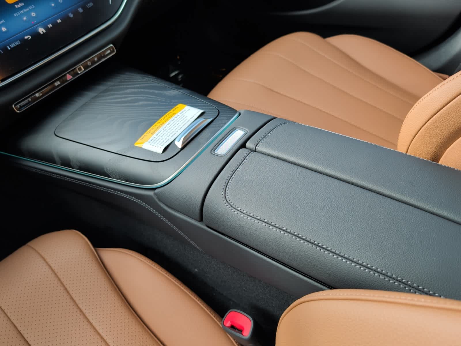 new 2026 Mercedes-Benz E-Class car