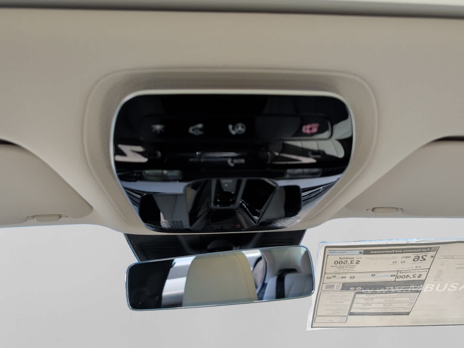 new 2026 Mercedes-Benz E-Class car