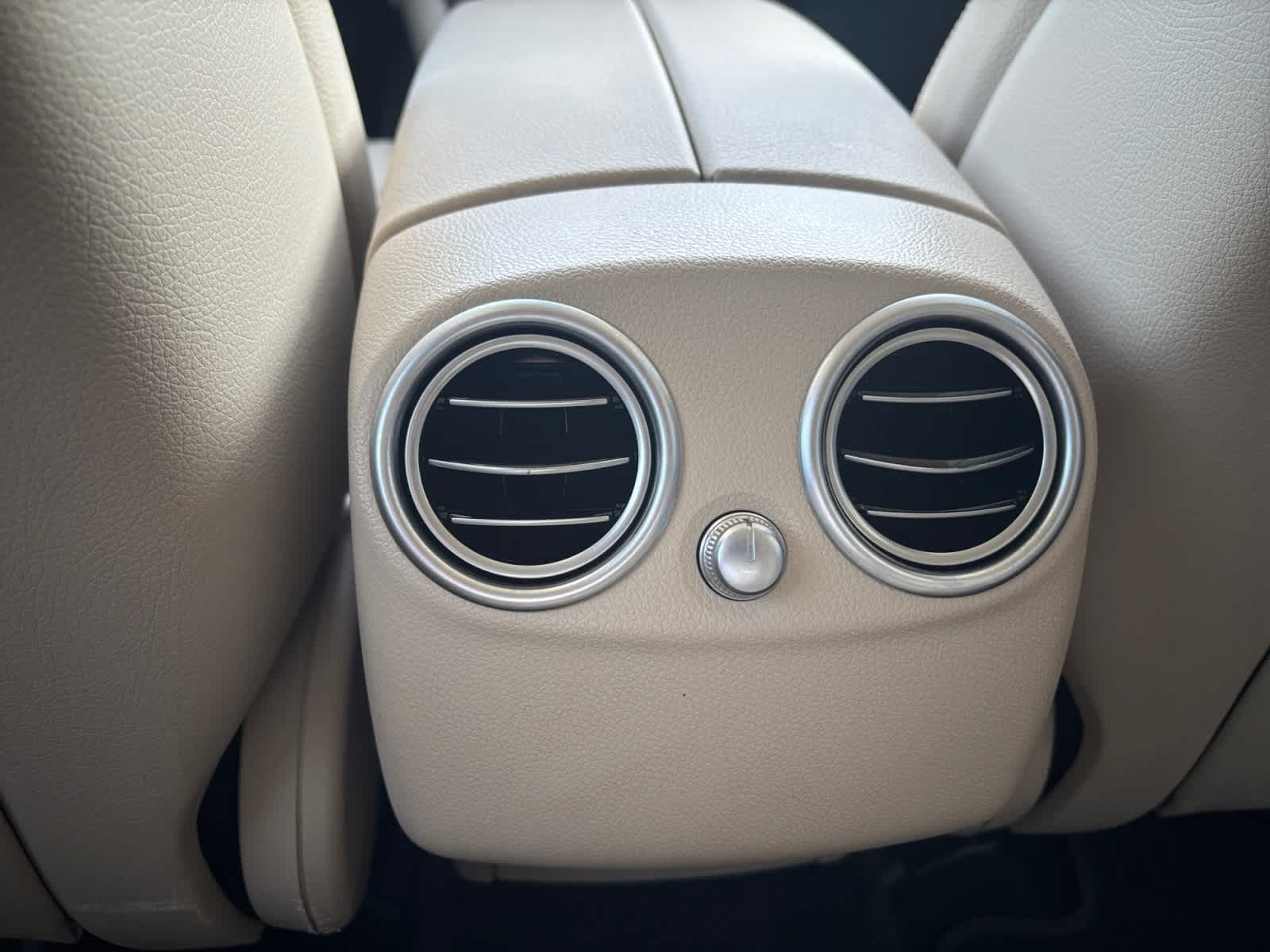 used 2022 Mercedes-Benz GLC 300 car, priced at $30,488