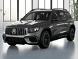  Mercedes-Benz AMG GLB 35