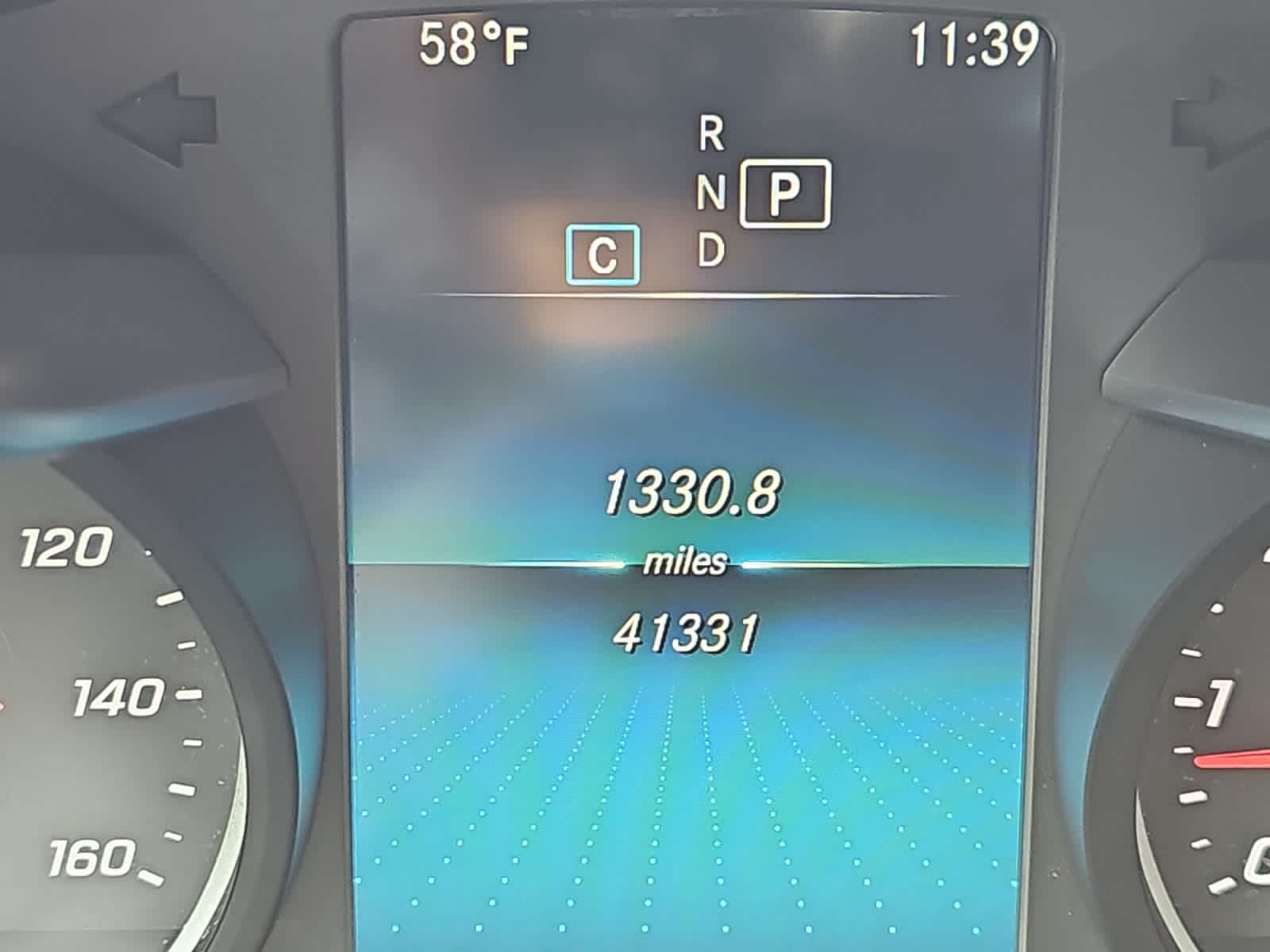 used 2022 Mercedes-Benz GLC 300 car, priced at $29,498