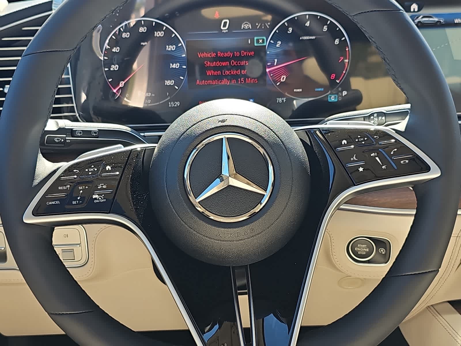 new 2026 Mercedes-Benz GLE 350 car