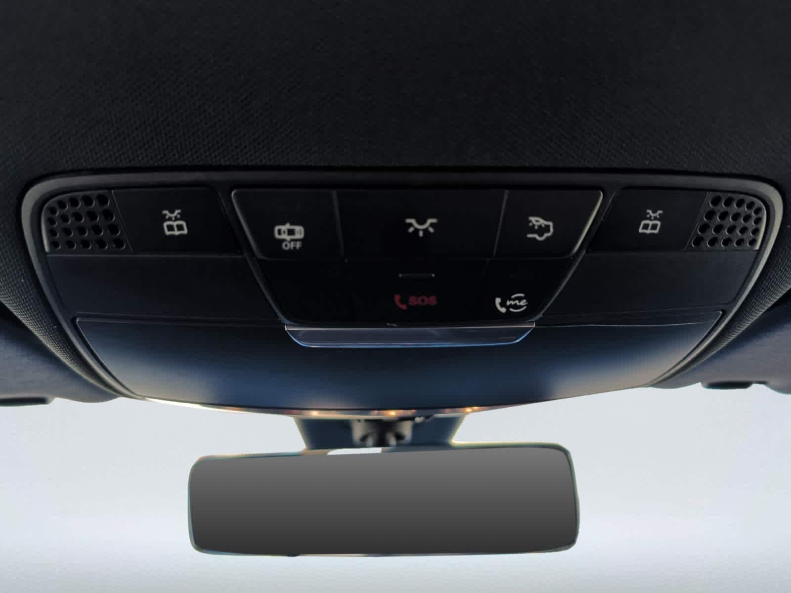 used 2021 Mercedes-Benz GLC 300 car, priced at $26,198