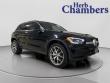 Certified 2022 Mercedes-Benz GLC 300 4MATIC SUV