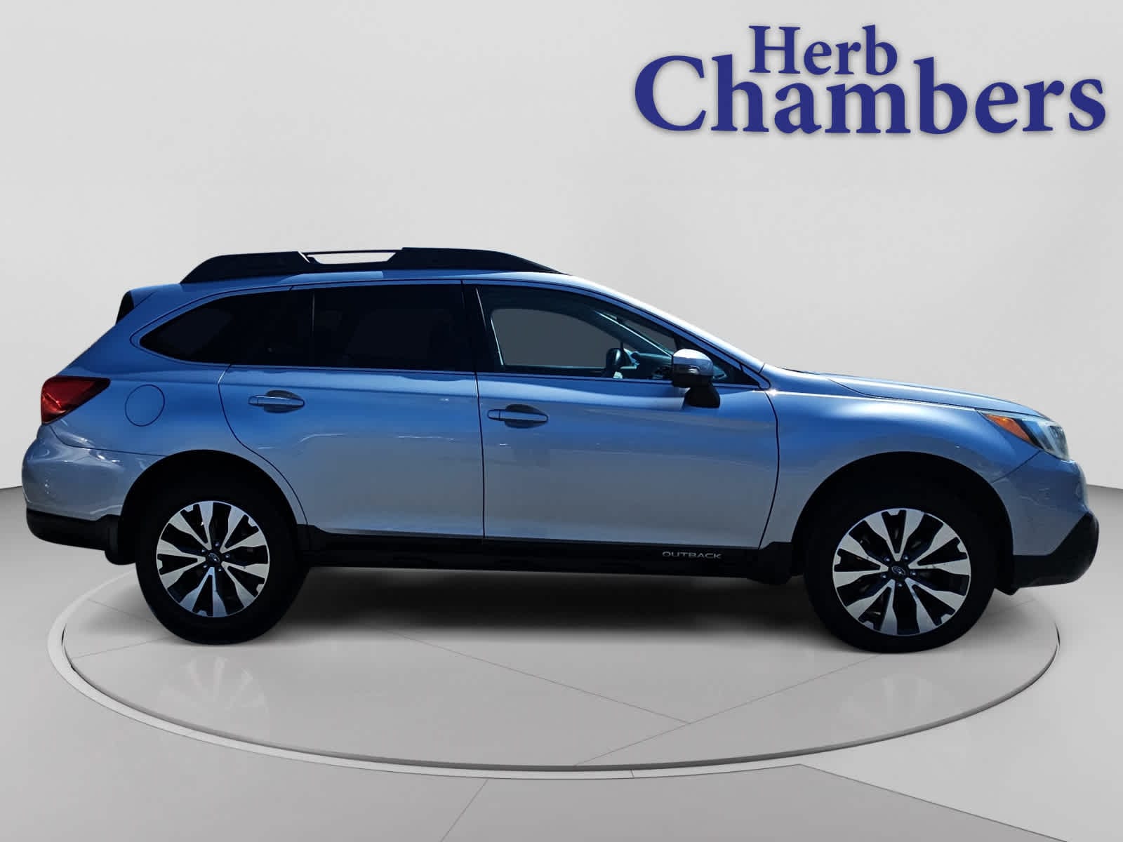 used 2015 Subaru Outback car, priced at $14,998