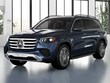 Mercedes-Benz GLS 450