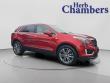 Used 2024 CADILLAC XT5 Premium Luxury SUV