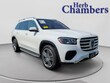  Mercedes-Benz GLS 450