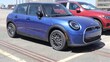  MINI 4 Door