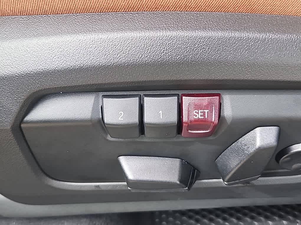 new 2026 MINI Countryman car, priced at $44,010