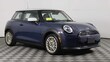  MINI Hardtop 2 Door