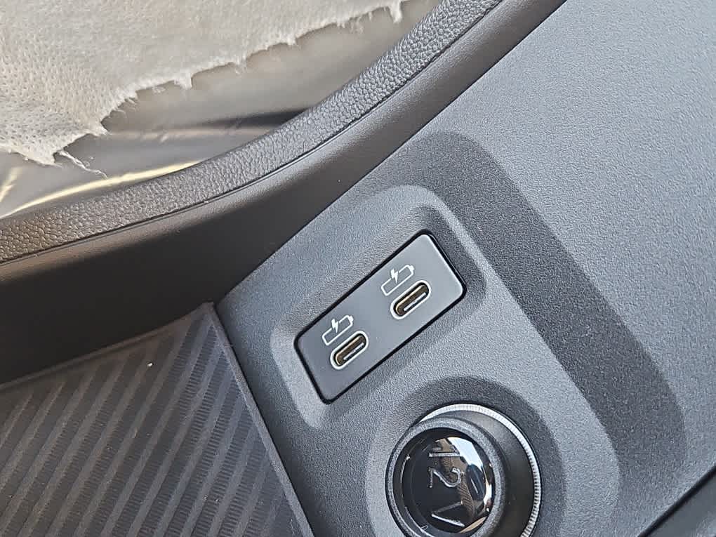 new 2026 MINI Convertible car, priced at $39,390