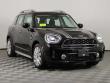 Used 2022 MINI Countryman Cooper S SUV