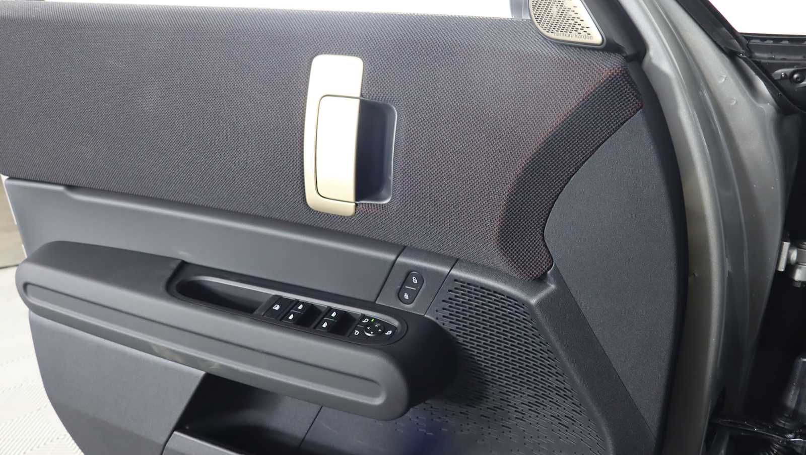 new 2026 MINI Countryman car, priced at $46,645