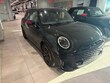  MINI 4 Door