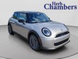  MINI 2 Door