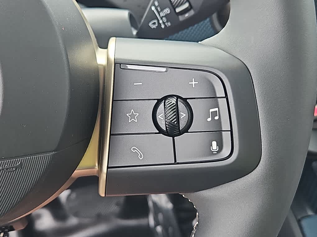 new 2026 MINI Countryman car, priced at $44,010