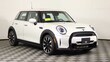 MINI Hardtop 4 Door