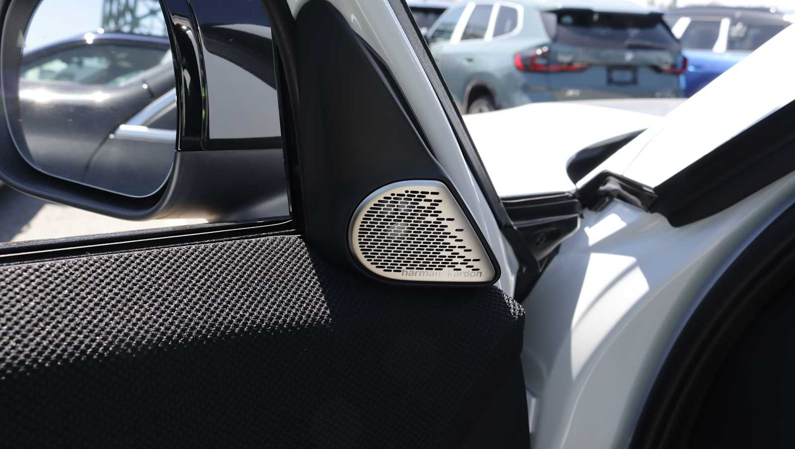 new 2026 MINI Countryman car, priced at $46,350