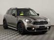 Used 2019 MINI Countryman Cooper S Signature SUV
