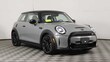 MINI Hardtop 2 Door