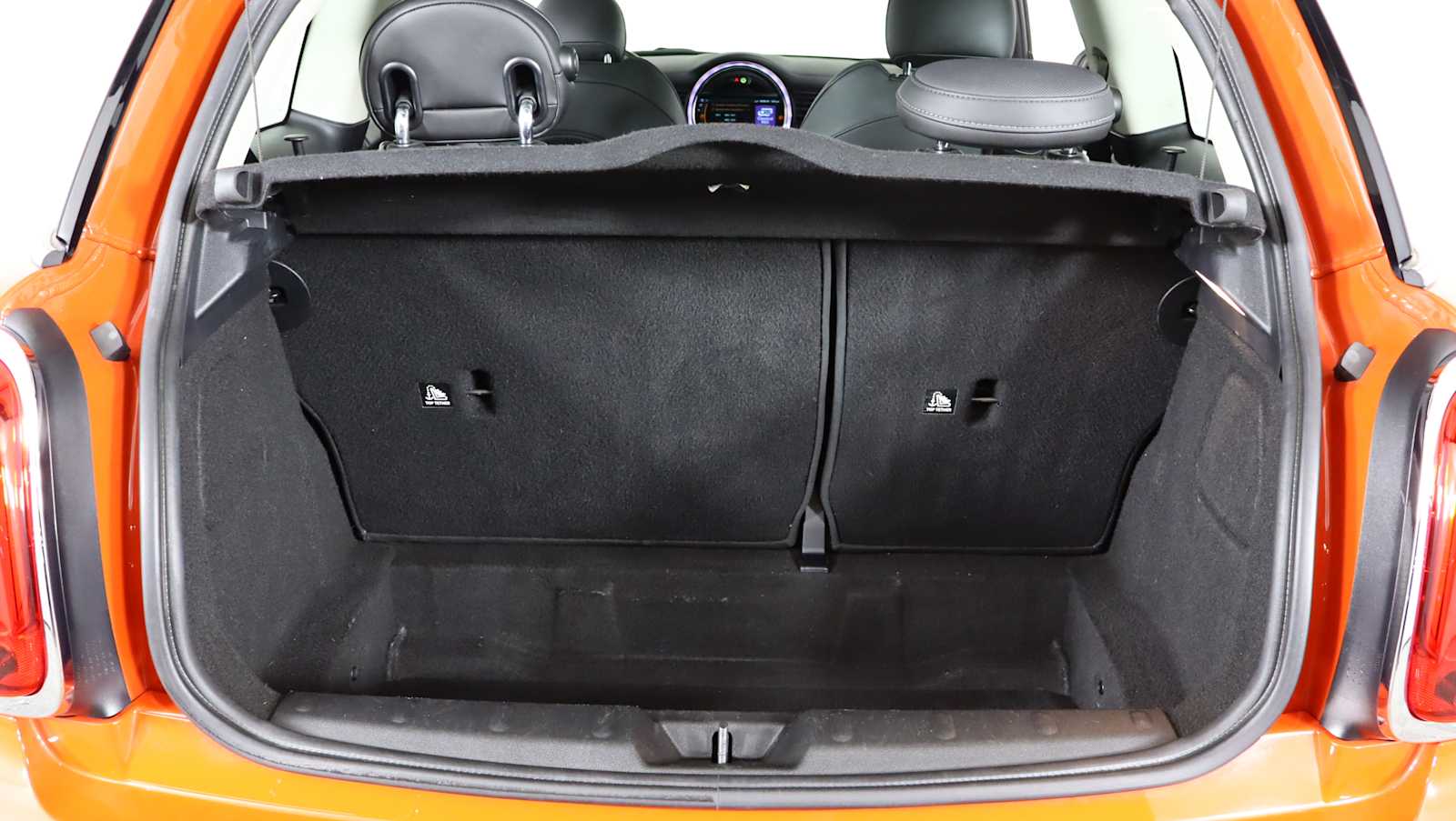 used 2019 MINI Hardtop 2 Door car, priced at $19,036