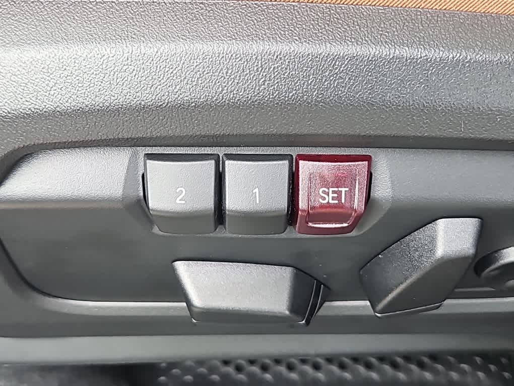 new 2026 MINI Countryman car, priced at $44,010