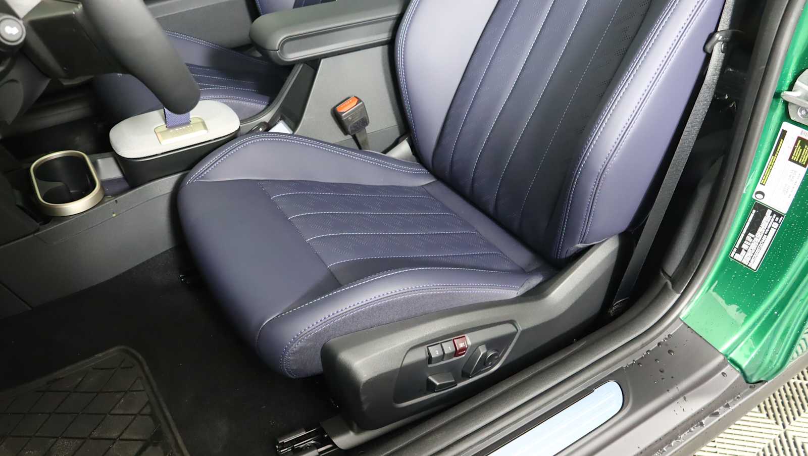 2026 MINI Hardtop 2 Door S - Photo 10