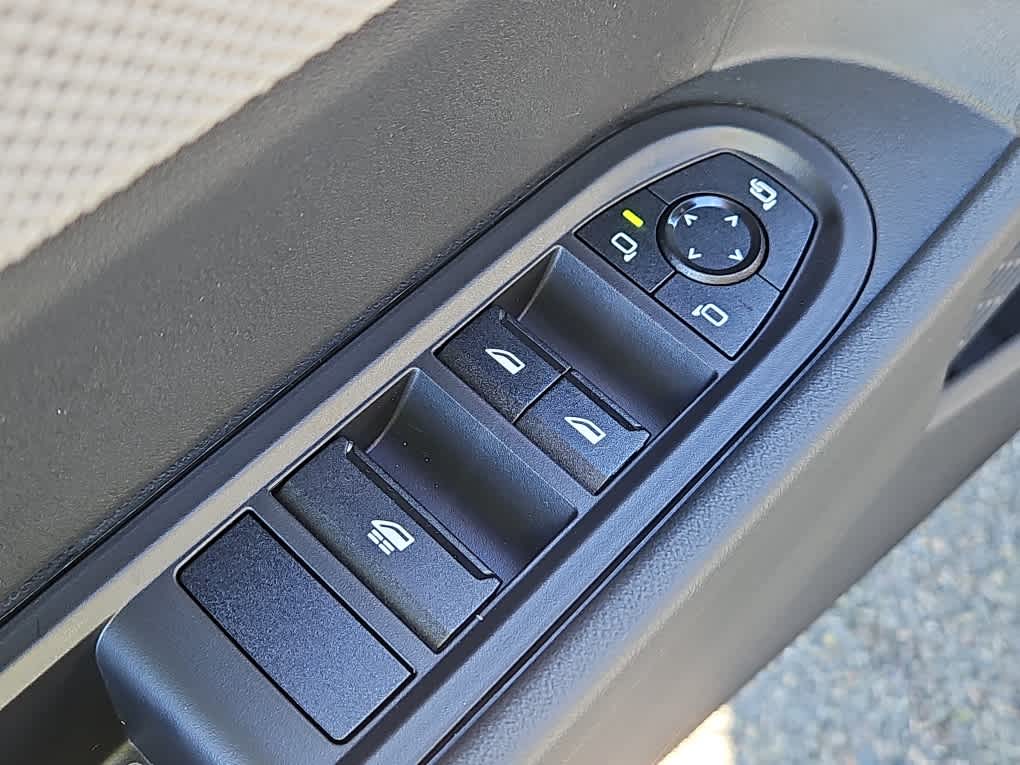 new 2026 MINI Convertible car, priced at $42,490