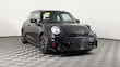 MINI Hardtop 2 Door