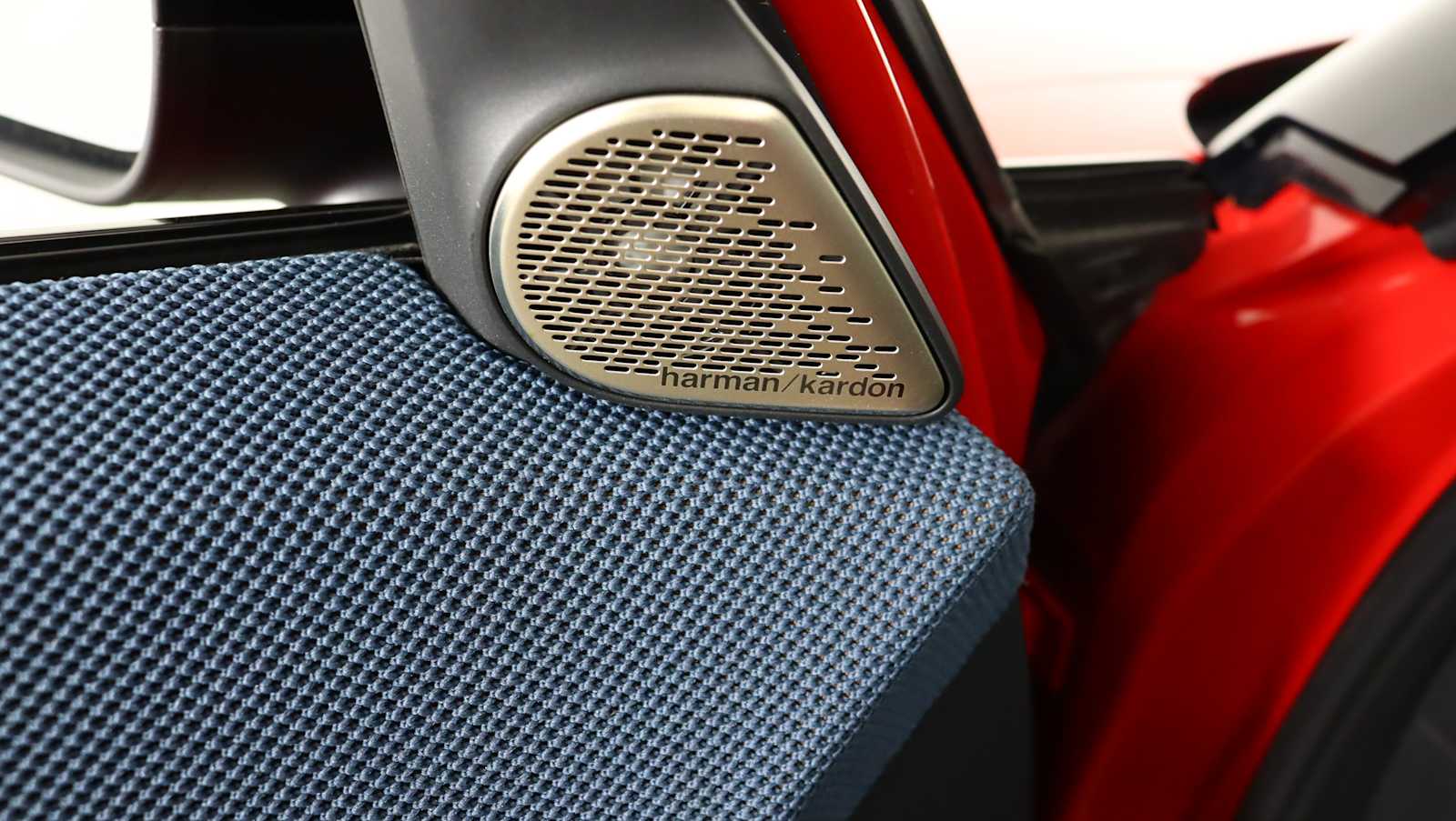 used 2025 MINI Countryman car, priced at $33,273