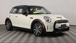  MINI Hardtop 2 Door
