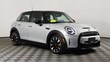  MINI Hardtop 4 Door