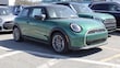  MINI 2 Door
